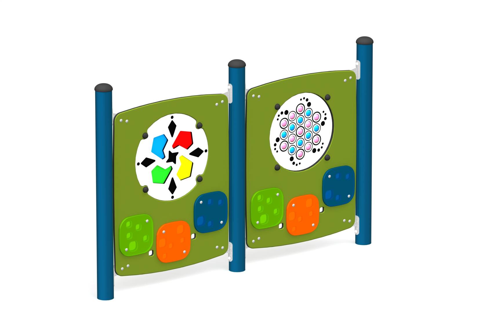 creative-space-l-22062-b